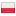 electrum.pl hosted country